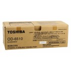 Фотобарабан Toshiba OD-6510
