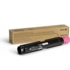 Картридж Xerox 106R03747