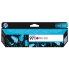 Картридж HP 971 (CN623AE)
