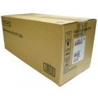 Комплект техобслуживания Ricoh 406795