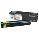 Картридж Lexmark X945X2YG