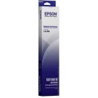 Картридж Epson C13S015610BA