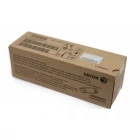 Картридж Xerox 106R03693