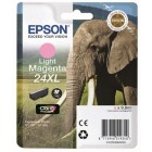 Картридж Epson T24XL (C13T24364010)