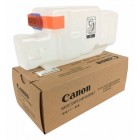 Контейнер для отработанного тонера Canon FM3-8137