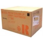 Картридж Ricoh 888447