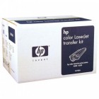 Блок переноса изображения HP C4196A Transfer Kit