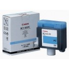 Картридж Canon BCI-1411PC