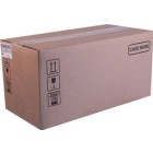 Печь в сборе HP CE710-69010