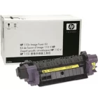 Печь в сборе HP Q7503A Fuser Kit