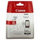 Картридж Canon PG-545XL