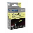 Картридж Epson LC-5ZBU1 (C53S626413)
