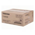 Картридж Toshiba T-2060E