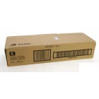 Картридж Xerox 006R01683