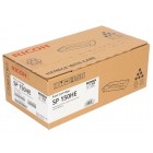 Картридж Ricoh 408010 (SP150HE)