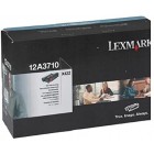 Картридж Lexmark 12A3710