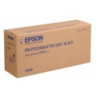 Фотобарабан Epson C13S051210
