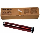 Фотобарабан Toshiba OD-1550