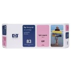 Картридж HP 83 UV (C4945A)