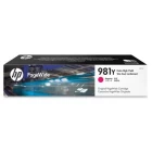 Картридж HP L0R14A 981Y