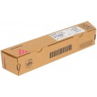 Картридж Ricoh 821096/821206 (SP C430E) пурпурный