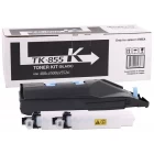 Картридж Kyocera TK-855K (1T02H70EU0)