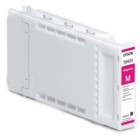 Картридж Epson T6933 (C13T693300)