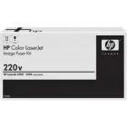 Печь в сборе HP C4198A Fuser Kit