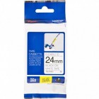 Картридж Brother TZe-FX251