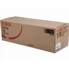 Фьюзер (печь) Xerox 008R13023
