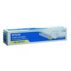 Картридж Epson C13S050210