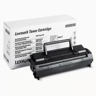 Картридж Lexmark 69G8256