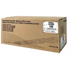 Фьюзер Xerox с озоновым фильтром 109R00752