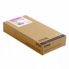 Картридж Epson T5966 (C13T596600)