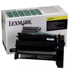 Картридж Lexmark 15G041Y