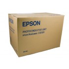 Фотобарабан Epson C13S051081