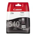 картридж Canon PG-540