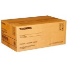 Фотобарабан Toshiba OD-FC35