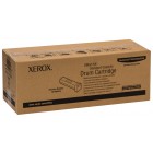 Фотобарабан Xerox 101R00434