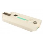Контейнер для отработанного тонера Ricoh D0896509