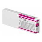Картридж Epson T8043 (C13T804300)