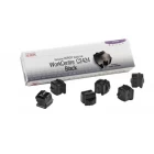 Твердые чернила Xerox 108R00664