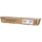 Картридж Ricoh 841929 (MPC2503) желтый