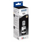 Чернила Epson 101 (C13T03V14A)