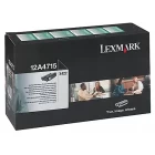Картридж Lexmark 12A4715