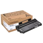 Картридж Ricoh SP 5100E (402858/407164)