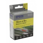 Картридж Epson LC-5YBP9 (C53S626401)