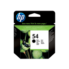 Картридж HP 54 (CB334AE)