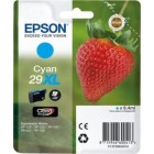 Картридж Epson 29XL (C13T29924010)