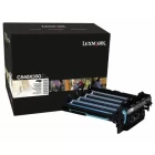 Фотобарабан Lexmark C540X35G